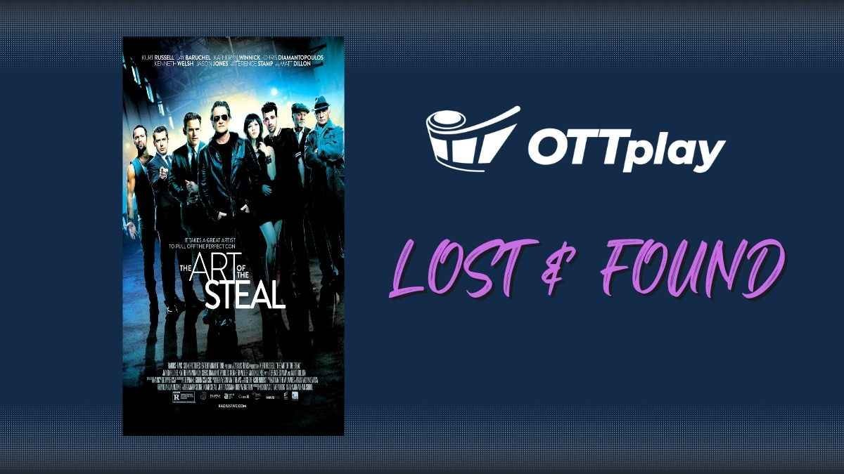 Kurt Russell-Matt Dillon’s underrated gem will make you fall in love with heist movies