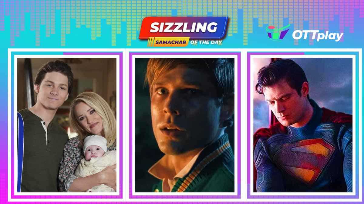 Sizzling Samachar Karl Glusman joins Edgar Wright’s Stephen King flick