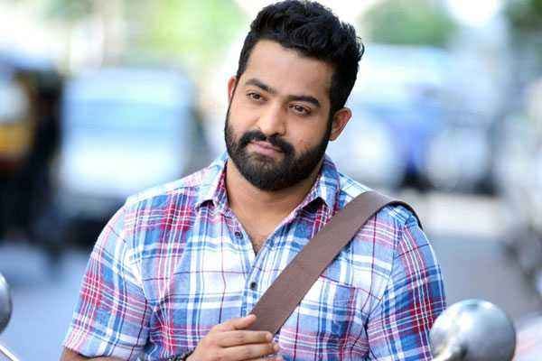 Janatha Garage