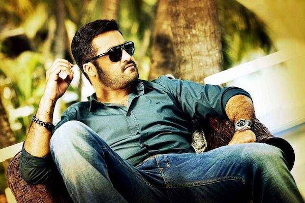 Temper