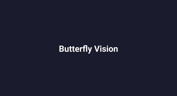 butterfly vision movie review