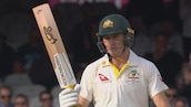 Ashes 2019, 2nd Test: Labuschagne, Head Salvage Draw for Aus