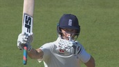 Ashes 2019, 5th Test: All-round England Level The Ashes 2-2