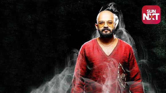 Pretham