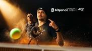 ATP vs LOC