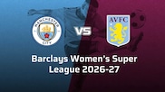 AST-W vs MCI-W
