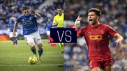R28: Real Oviedo vs Valencia CF | Preview | LALIGA 2025-26