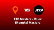ATP vs LOC