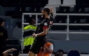 R5: Al-Shabab FC vs Al-Hilal SFC | Roshn Saudi League 2026-2027