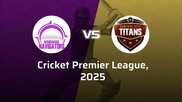HCT vs NNV