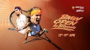 ATP vs LOC