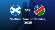 NAM vs SCO