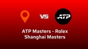 ATP vs LOC