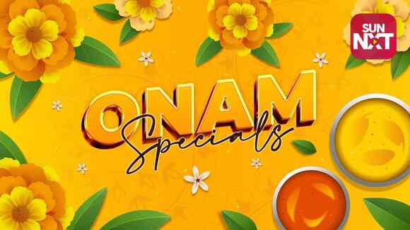 Onam Special 2023