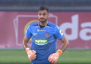 Punjab FC vs NorthEast United FC | Bengali highlights