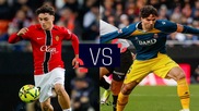 R28: Mallorca vs Espanyol | Preview | LALIGA 2025-26