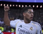 Real Madrid Vs Sevilla FC | Hindi Highlights