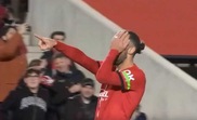 RCD Mallorca 4-1 Sevilla FC | Round 22
