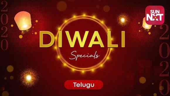 Diwali special