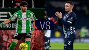 R28: Real Betis vs Celta de Vigo | Preview | LALIGA 2025-26