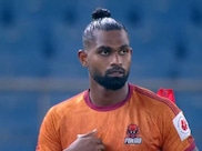 Punjab FC vs NorthEast United FC | Hindi highlights