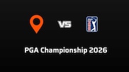 PGA Championship 2026