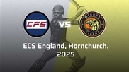 MT vs CFS