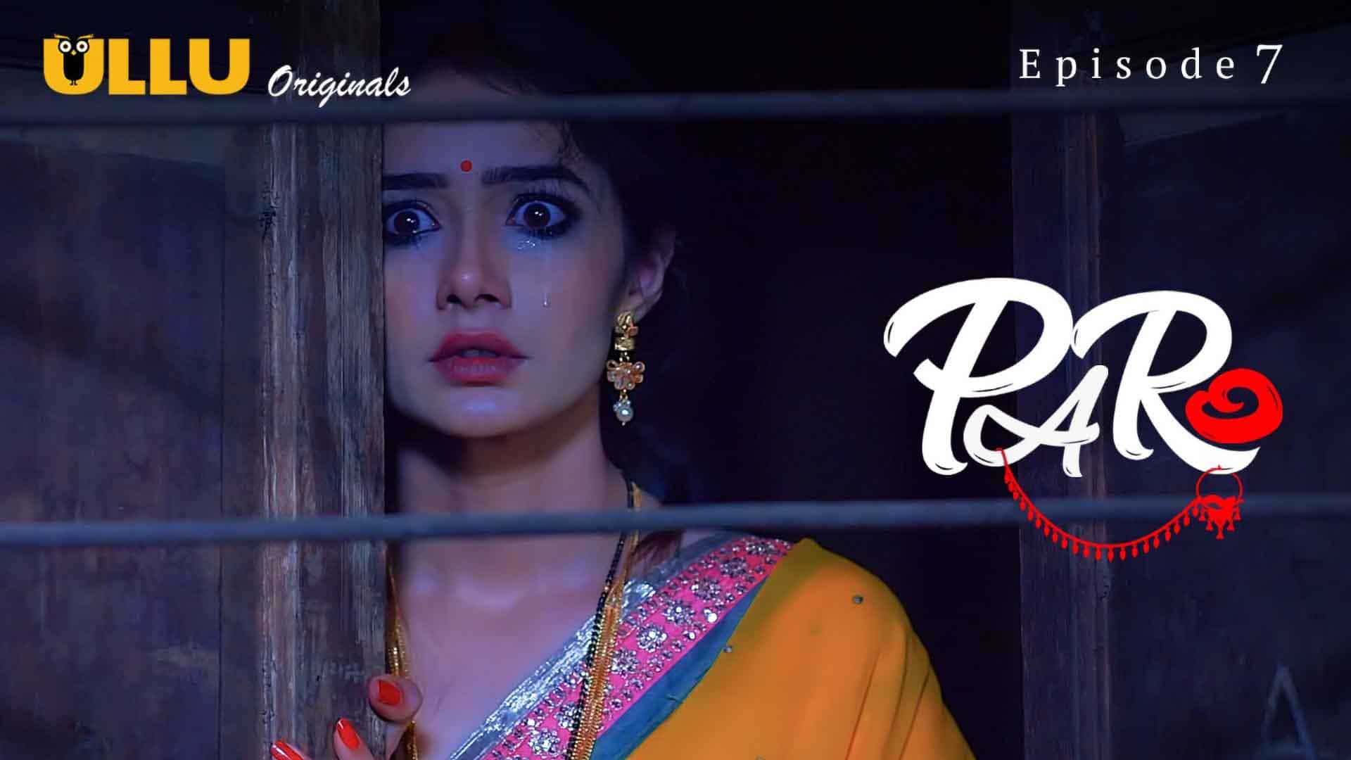 The environment hinted at a hidden assignation