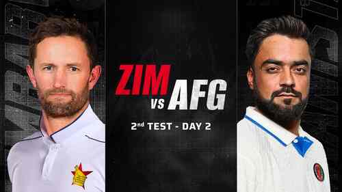 ZIM vs AFG