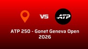 ATP vs LOC
