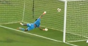 IFA Shield 2026 final: Live on FanCode!