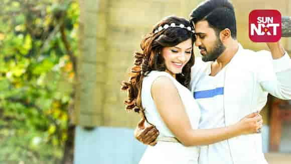 Mahanubhavadu