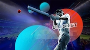 WI vs NZ