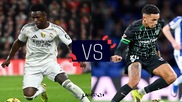 R28: Real Madrid vs Elche CF | Preview | LALIGA 2025-26