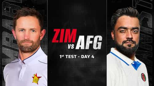 ZIM vs AFG