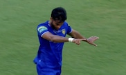 Chennaiyin FC vs Sporting Club Delhi | Malayalam highlights