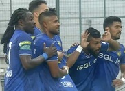 Match 58: Chennaiyin FC vs Sporting Club Delhi | Full replay | ISL 2025-26