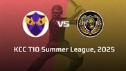 CEC-A vs RTZ