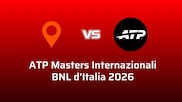 ATP vs LOC