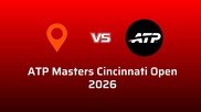 ATP vs LOC