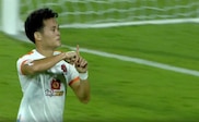 Match 5: Odisha FC vs Punjab FC | ISL 2025-26
