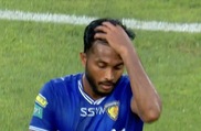 Chennaiyin FC vs Sporting Club Delhi | Hindi highlights