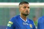 Chennaiyin FC vs Sporting Club Delhi | Bengali highlights