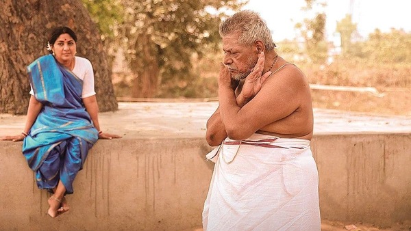 Navarasa Review -  This Anthology Is More Than The Sum Of Its Parts 