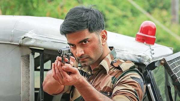 Navarasa Review -  This Anthology Is More Than The Sum Of Its Parts 