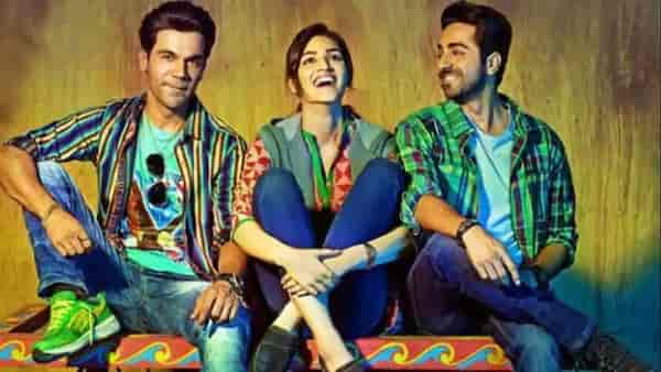 4 Years of Bareilly Ki Barfi: What made the Ayushmann Khurrana, Kriti Sanon and Rajkummar Rao starrer a hit?