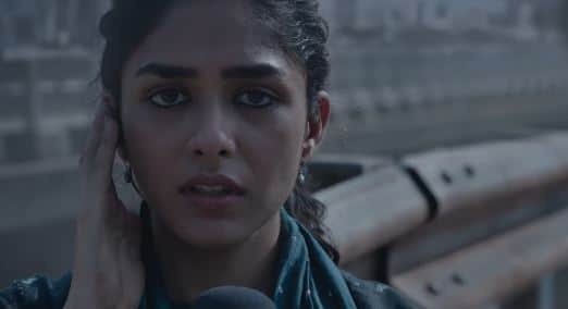 Dhamaka trailer: Kartik Aaryan has everything to lose as he negotiates with a terrorist in this gripping thriller