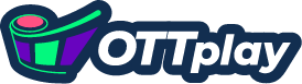 2021 Year OTT Wrap by OTTPlay | Top OTT Platform Movies, Shows and News ...