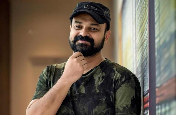 Kunchacko Boban: Characters like Nayattu’s Praveen Michael stay with you long after the film is over