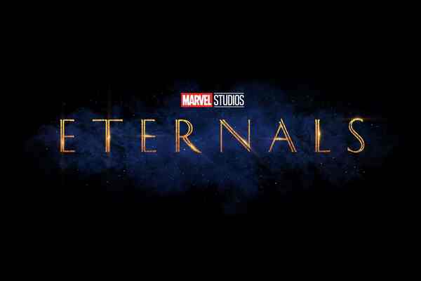 Eternals teaser trailer: Marvel Studios’ new superheroes to face off with enemies of mankind